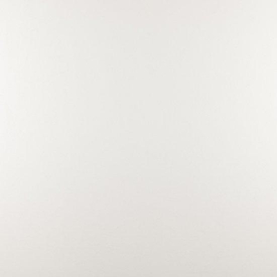 Douglas Jones One by One Vloer- en wandtegel 100x100cm 6mm gerectificeerd R9 porcellanato White