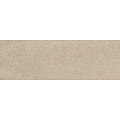 Mosa Core collection solids 5126V Vloertegel 200X600 Natural 12mm Mat Ret.R10