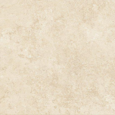 Atlas Concorde Marvel Travertine wand- en vloertegel - 60x60cm - 9mm - gerectificeerd - R10 - Sand Cross (Beige)