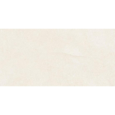 Porcelaingres Dune Vloer- en wandtegel - 60x30cm - 8mm - gerectificeerd - Lime (Wit)