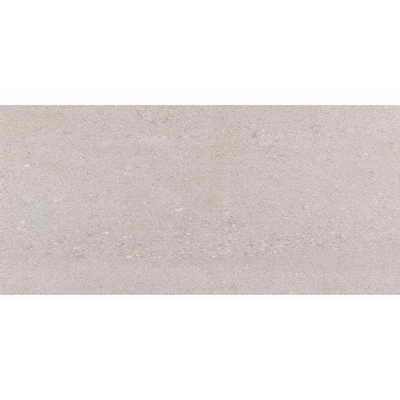 SAMPLE JOS. Blunt Wandtegel 30x60cm 8mm witte scherf Grey