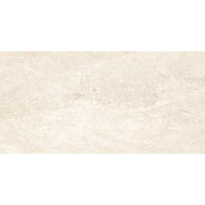 Douglas jones Marbles Vloertegel 300X600 Wells Cream 9,5mm Mat Ret.