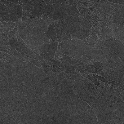 Emil Nordika Vloer- en wandtegel 60x60cm 10mm gerectificeerd R10 Dark