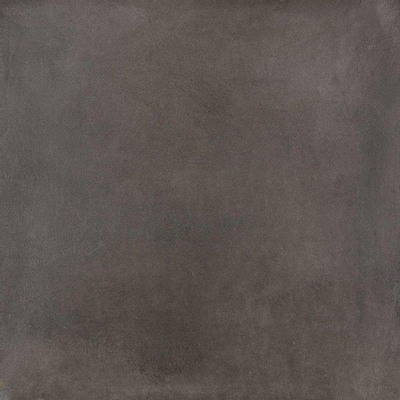 SAMPLE Ragno Rewind Vloer- en wandtegel 75x75cm 10mm gerectificeerd R9 porcellanato Peltro