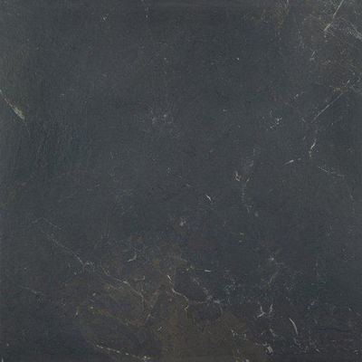Douglas Jones One by One Vloer- en wandtegel 100x100cm 6mm gerectificeerd R10 porcellanato Black Diamond