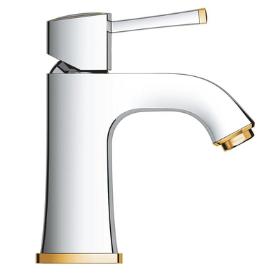 Grohe Grandera Wastafelmengkraan (opbouw)