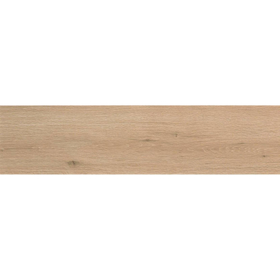 SAMPLE Atlas Concorde Solution Breath vloer- en wandtegel Houtlook Natural (Bruin)