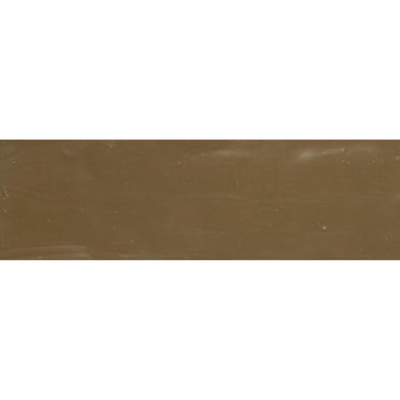 Vtwonen Mediterranea Wandtegel 13x40cm 9mm witte scherf Camouflage