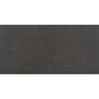 Saime Kaleido Vloer- en wandtegel 60x120cm 10mm gerectificeerd porcellanato Nero