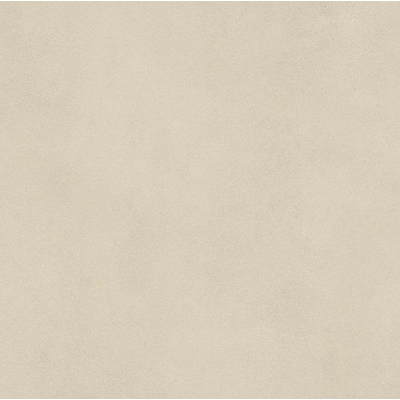 Atlas Concorde Boost Balance Vloer- en wandtegel - 60x60cm - 9mm - gerectificeerd - Porcellanato - Cream (Crème)