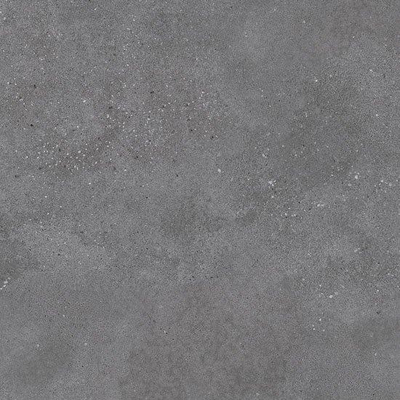 Rako Betonico Vloertegel 798X798 Black 10mm Mat Ret.R10