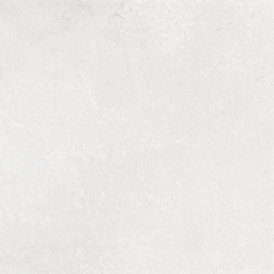 SAMPLE Cifre Cerámica Midtown vloer- en wandtegel Betonlook White mat (wit)