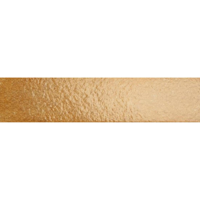 SAMPLE JOS. Horizon Vloertegel - 6.5x29cm - 10.0mm - Senape lux