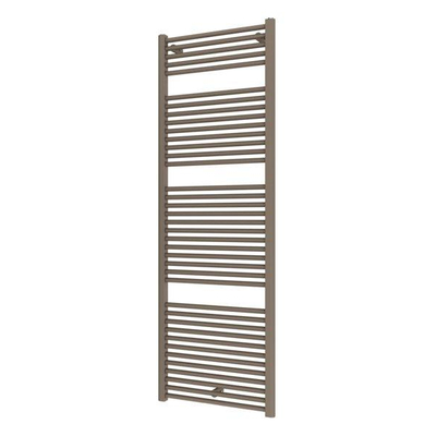 Plieger Palermo NXTdesignradiator 1775x600mm1019Wzandsteen
