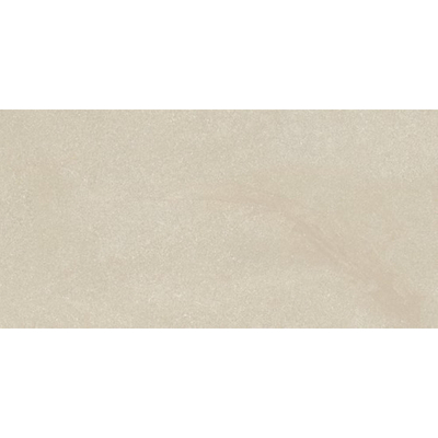 Porcelaingres Dune Vloer- en wandtegel - 60x30cm - 8mm - gerectificeerd - Seashell (Taupe)