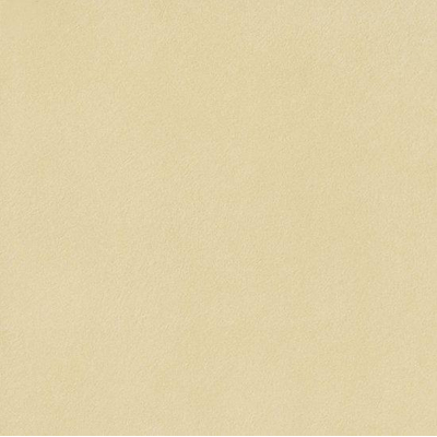 Douglas Jones Moods Vloer- en wandtegel - 80x80cm - 9mm - gerectificeerd - Luce (Geel)