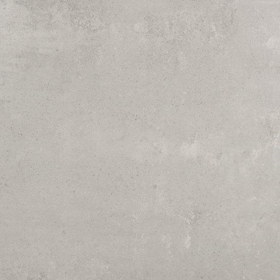 Vtwonen Loft Vloer- en wandtegel 59x59cm 10mm R10 Silver