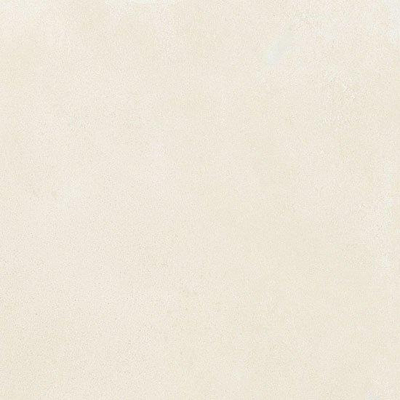 Italgraniti Terre Vloertegel 600X600 Bianco 9Mm Mat Ret.R10