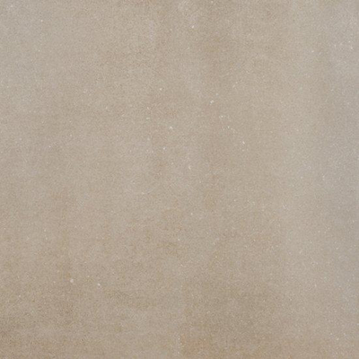 Ceramic-Apolo Piazen wand- en vloertegel - 59x59cm - 10mm - gerectificeerd - Porcellanato - Clay (Beige)