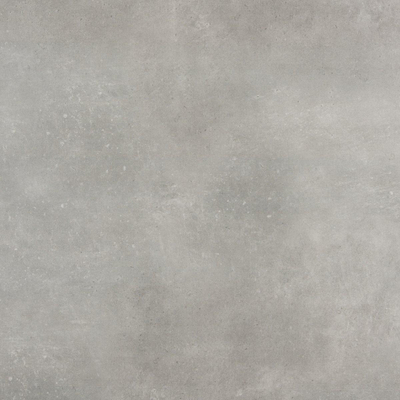 Vtwonen Mold Vloer- en wandtegel 70x70cm 10mm gerectificeerd R9 porcellanato Grit