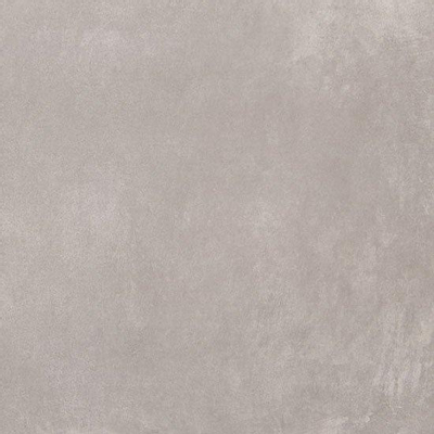 JOS. Loft Vloer- en wandtegel 60x60cm 10mm gerectificeerd R10 porcellanato Grigio