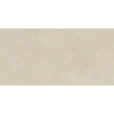Porcelaingres Dune Vloer- en wandtegel - 120x60cm - 8mm - gerectificeerd - Seashell (Taupe)