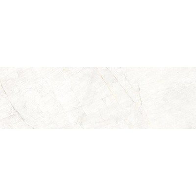 Colorker Sky Wandtegel 32x100cm 9.7mm gerectificeerd White