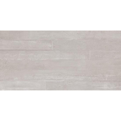 Vtwonen Raw Decortegel 30x60cm 9.5mm Grey