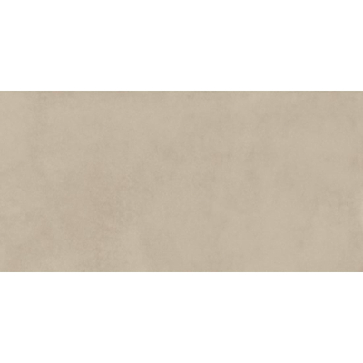 Atlas Concorde Factor Mozaiektegel - 59.5x29.6cm - 8mm - gerectificeerd - Desert (Beige)