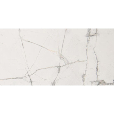 Vtwonen tegels Classic 600620 Vloertegel 300X600 White Light 10mm Mat Ret.R10