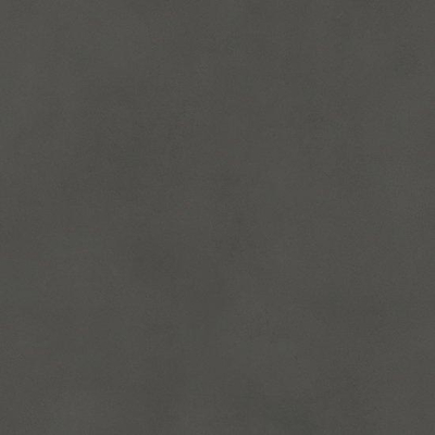 Atlas Concorde Boost Balance Vloer- en wandtegel - 59.5x59.5cm - 9mm - gerectificeerd - Tarmac (Zwart)