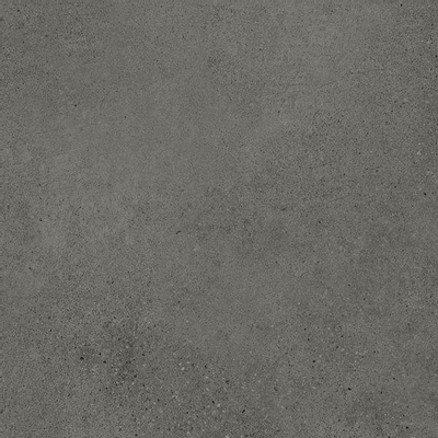 SAMPLE Jos. Lunar Vloer- en wandtegel 60x60cm Mat Antraciet