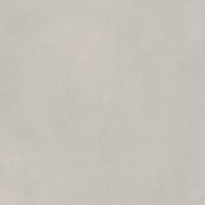 Atlas Concorde Boost Balance Vloer- en wandtegel - 60x60cm - 9mm - gerectificeerd - Porcellanato - Pearl (Grijs)