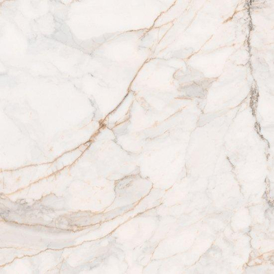 Douglas Jones Marbles Vloer- en wandtegel 60x60cm 9.5mm gerectificeerd porcellanato Gold