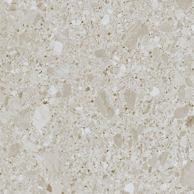 Pamesa Pietra di Gre Vloer- en wandtegel - 120x120cm - 10.2mm - gerectificeerd - Crema (Beige)