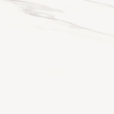SAMPLE Pamesa Marbles Vloer- en wandtegel 60x60cm 9.5mm gerectificeerd porcellanato Blanco