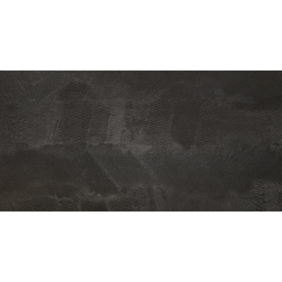 Douglas Jones Metal Vloer- en wandtegel 60x120cm 9.5mm gerectificeerd porcellanato Iron Melt