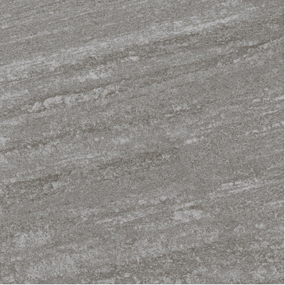 Atlas Concorde Solution Ultrablock Vloer- en wandtegel - 60x60cm - 8mm - gerectificeerd - (Grijs)