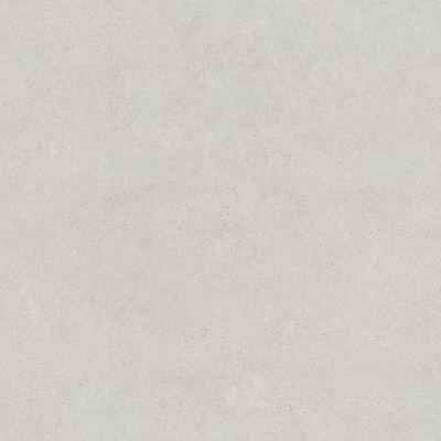 SAMPLE Cifre Cerámica Borneo vloer- en wandtegel Betonlook Pearl mat (grijs)