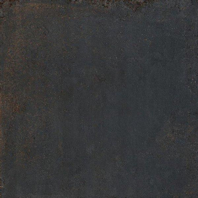 SAMPLE Serenissima Studio 50 Vloer- en wandtegel 100x100cm 8.5mm gerectificeerd R10 porcellanato Corvino