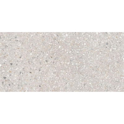 Florim Match Up wand- en vloertegel - 60x120cm - 9mm - gerectificeerd - R10 - Sugar Mix (Wit)