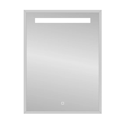 Best Design Miracle spiegel 60x80cm LED verlichting