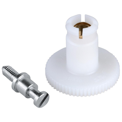 GROHE Atrio bevestigingsset greep