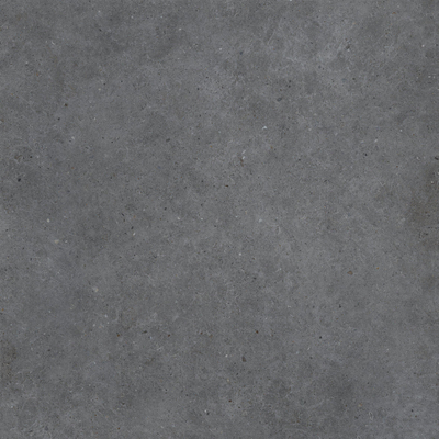 EnergieKer Brera Vloer- en wandtegel - 120x120cm - gerectificeerd - mat Zwart