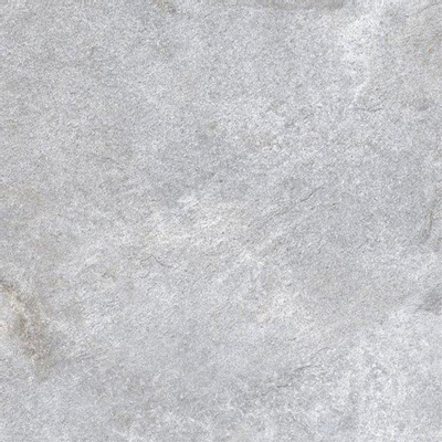 SAMPLE Metropol Iconic Vloer- en wandtegel 60x60cm 9.5mm gerectificeerd porcellanato Grey