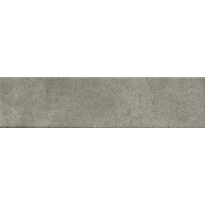 Prissmacer Cerámica Beton Cire Bercy Wandtegel - 7.5x30cm - mat Grijs