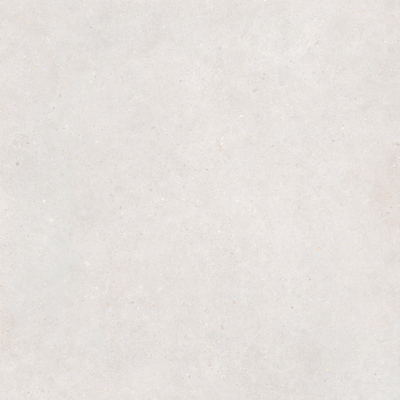 EnergieKer Brera Vloer- en wandtegel - 120x120cm - gerectificeerd - mat Creme