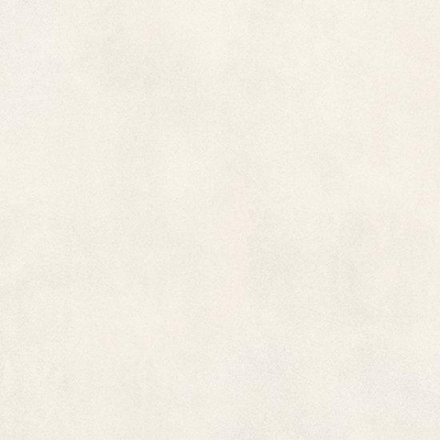 Atlas Concorde Boost Balance Vloer- en wandtegel - 60x60cm - 9mm - gerectificeerd - Porcellanato - Pure (Wit)