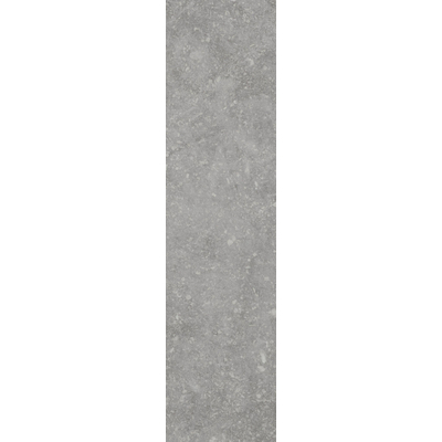Cir Di Pietra Ardennes Vloer- en wandtegel 10x40cm 10mm gerectificeerd R10 porcellanato Grigio