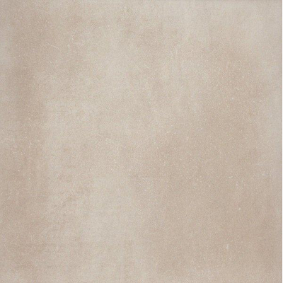 Fap Ceramiche Maku wand- en vloertegel - 80x80cm - Vierkant - 9mm - gerectificeerd - Natuursteen look - Sand